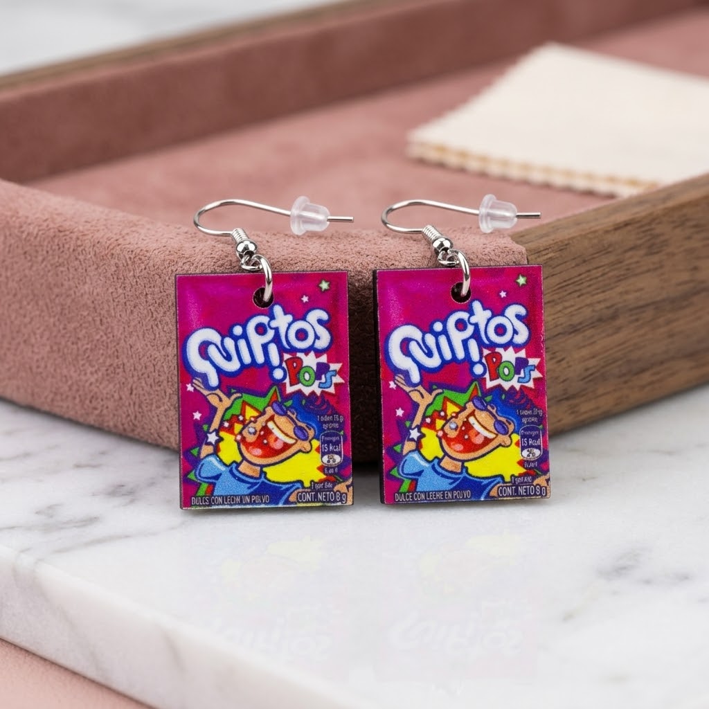Aretes