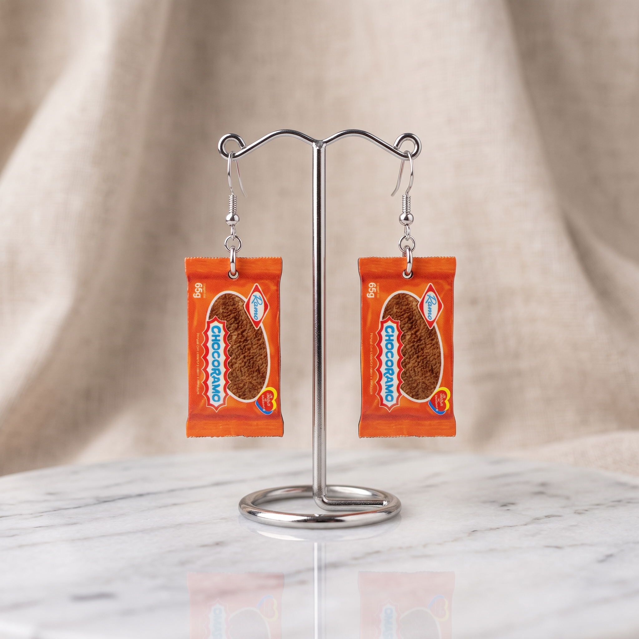 Aretes