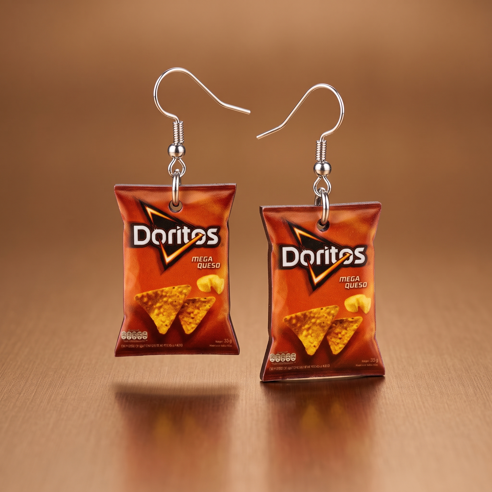 Aretes