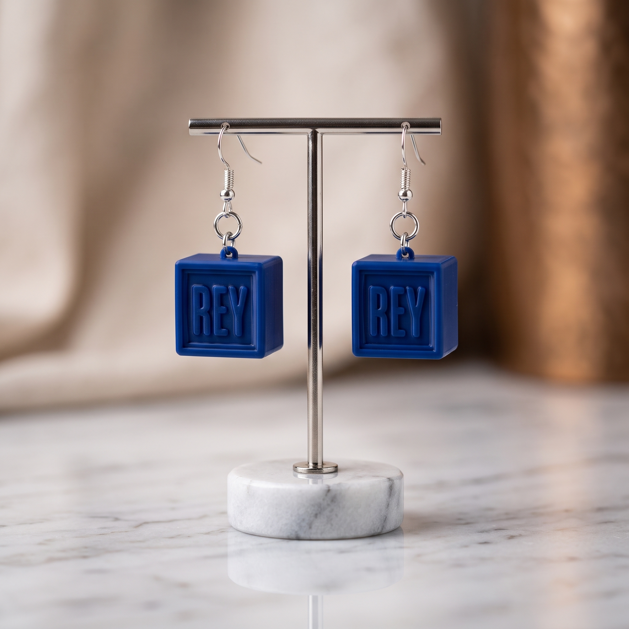 Aretes