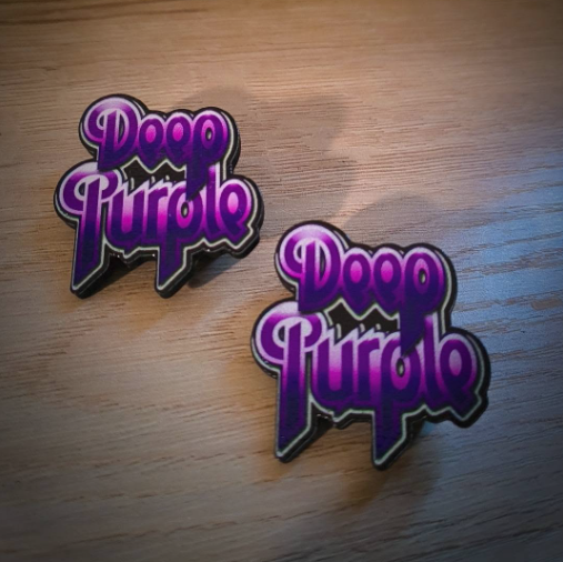 Picks y Púas