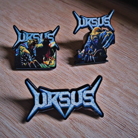 Picks y Púas