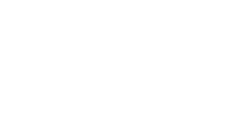 Triqueta Lunar Logo